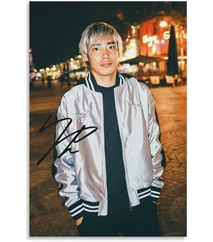 Amazon.co.jp: HWC Trading A3 FR アイアンマン 2 ロバート・ダウニー